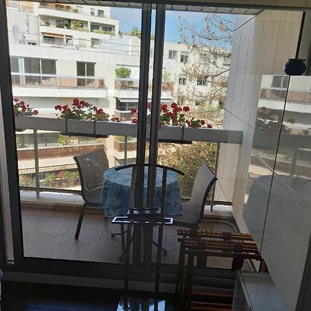 Parisian Sparkle Retreat Neuilly-sur-Seine Ngoại thất bức ảnh