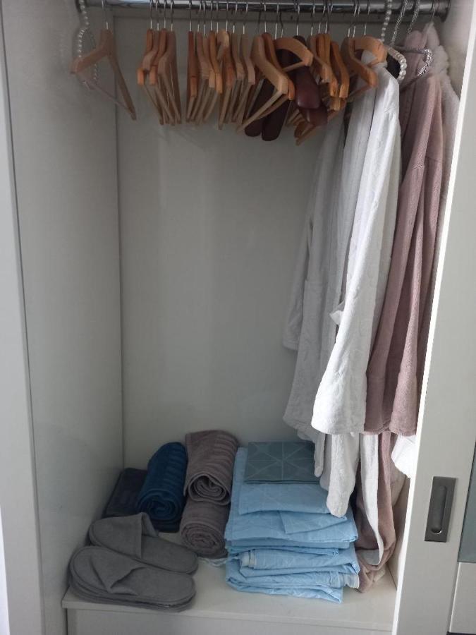 Parisian Sparkle Retreat Neuilly-sur-Seine Ngoại thất bức ảnh