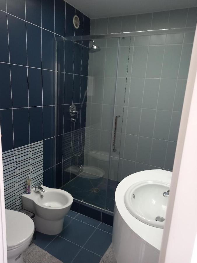 Parisian Sparkle Retreat Neuilly-sur-Seine Ngoại thất bức ảnh