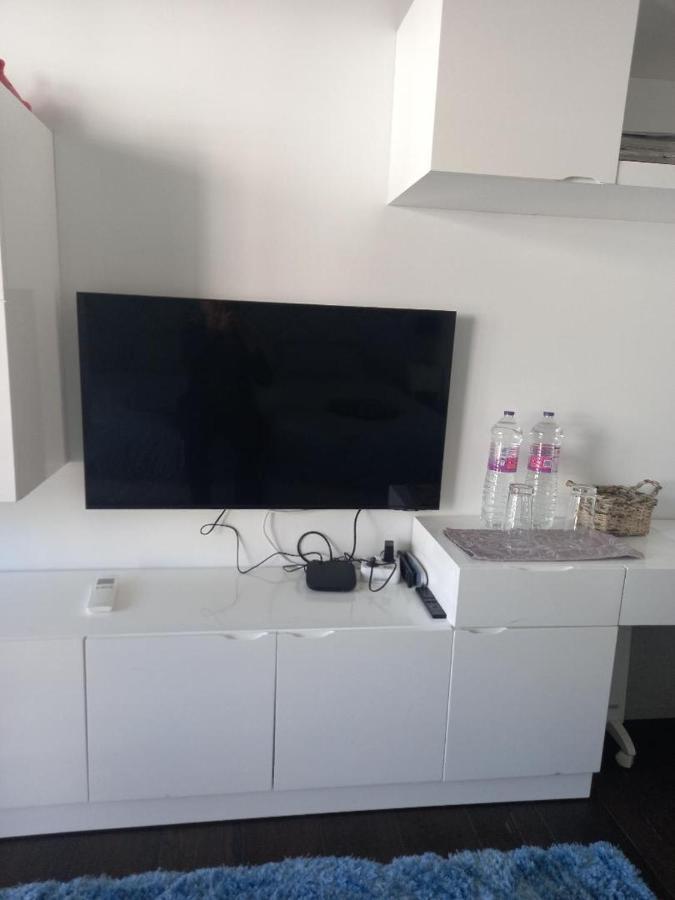 Parisian Sparkle Retreat Neuilly-sur-Seine Ngoại thất bức ảnh